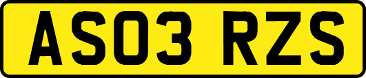 AS03RZS