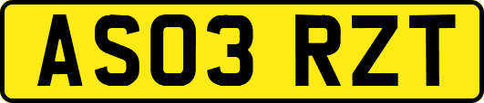 AS03RZT