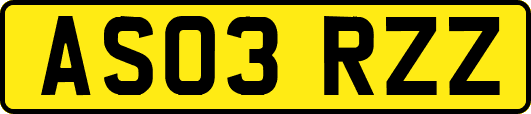 AS03RZZ