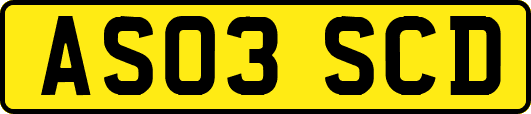 AS03SCD
