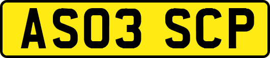 AS03SCP