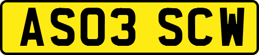 AS03SCW