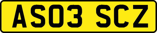 AS03SCZ
