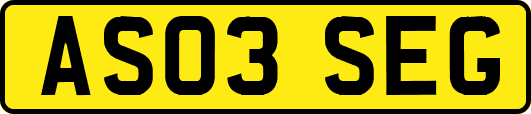 AS03SEG