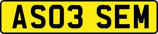 AS03SEM