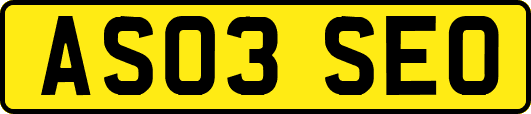 AS03SEO