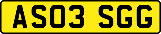 AS03SGG