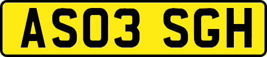 AS03SGH
