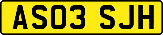 AS03SJH