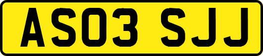 AS03SJJ