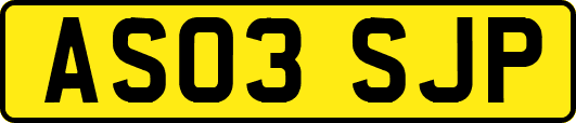 AS03SJP