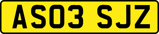 AS03SJZ