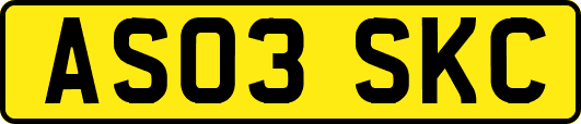 AS03SKC