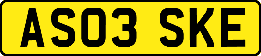 AS03SKE