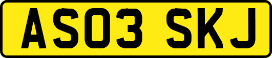 AS03SKJ