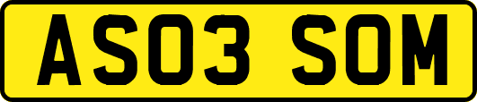 AS03SOM