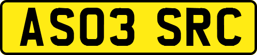 AS03SRC