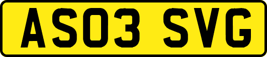 AS03SVG