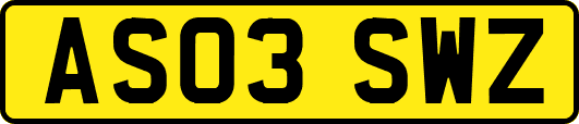 AS03SWZ