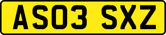 AS03SXZ