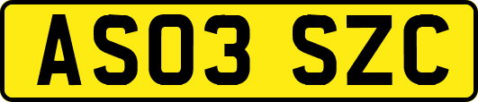 AS03SZC