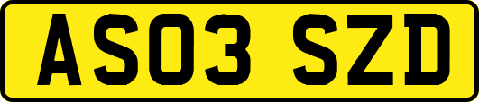 AS03SZD