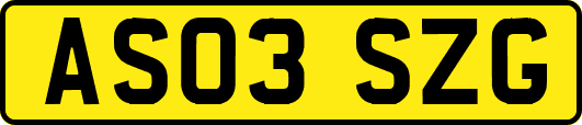 AS03SZG