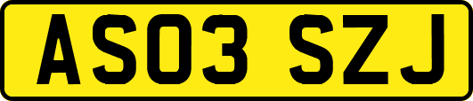 AS03SZJ