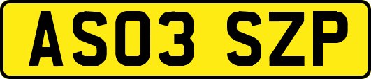 AS03SZP