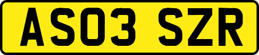 AS03SZR