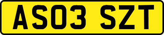 AS03SZT