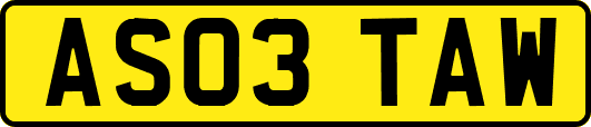 AS03TAW