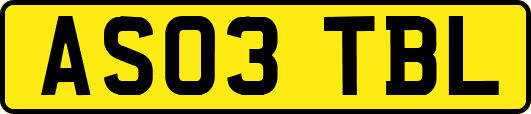 AS03TBL