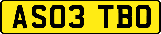 AS03TBO
