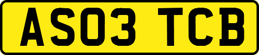 AS03TCB