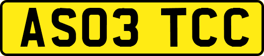 AS03TCC