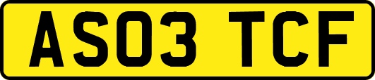 AS03TCF