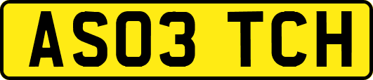 AS03TCH