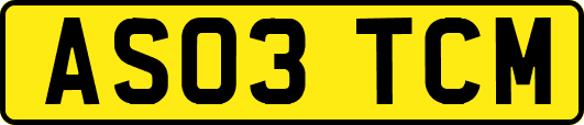 AS03TCM