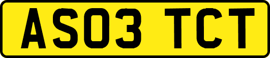 AS03TCT