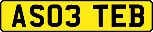 AS03TEB
