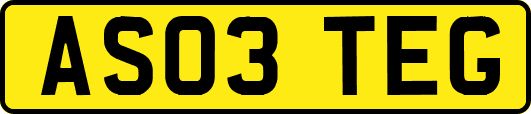 AS03TEG