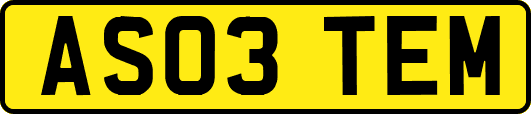 AS03TEM