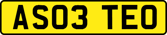 AS03TEO