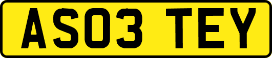 AS03TEY