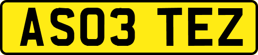 AS03TEZ