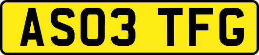 AS03TFG