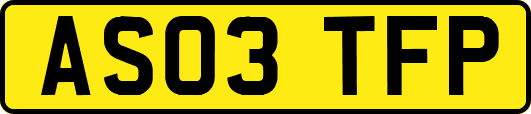 AS03TFP