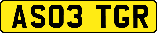 AS03TGR