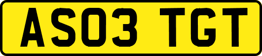 AS03TGT